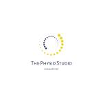 The Physio Studio Profile Picture