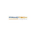 Primo Tech Profile Picture