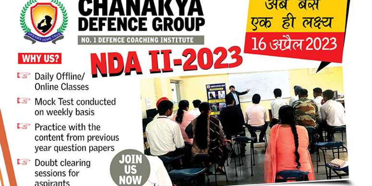 Article Picture
