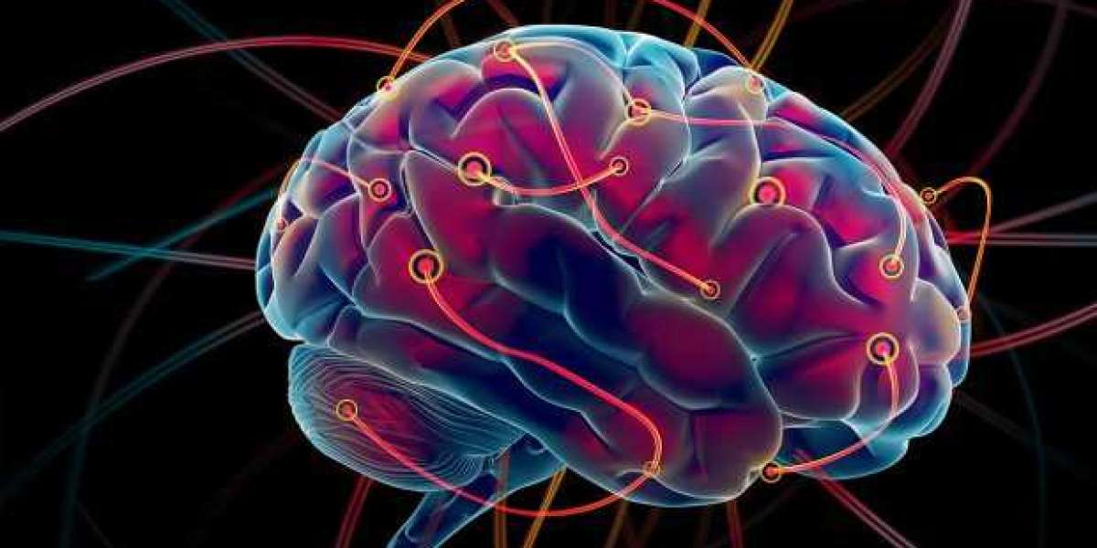 20 neurological infection treatment clinics in India