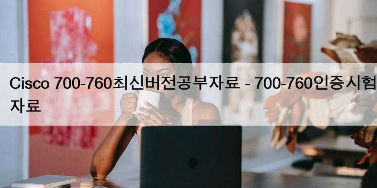 Article Picture