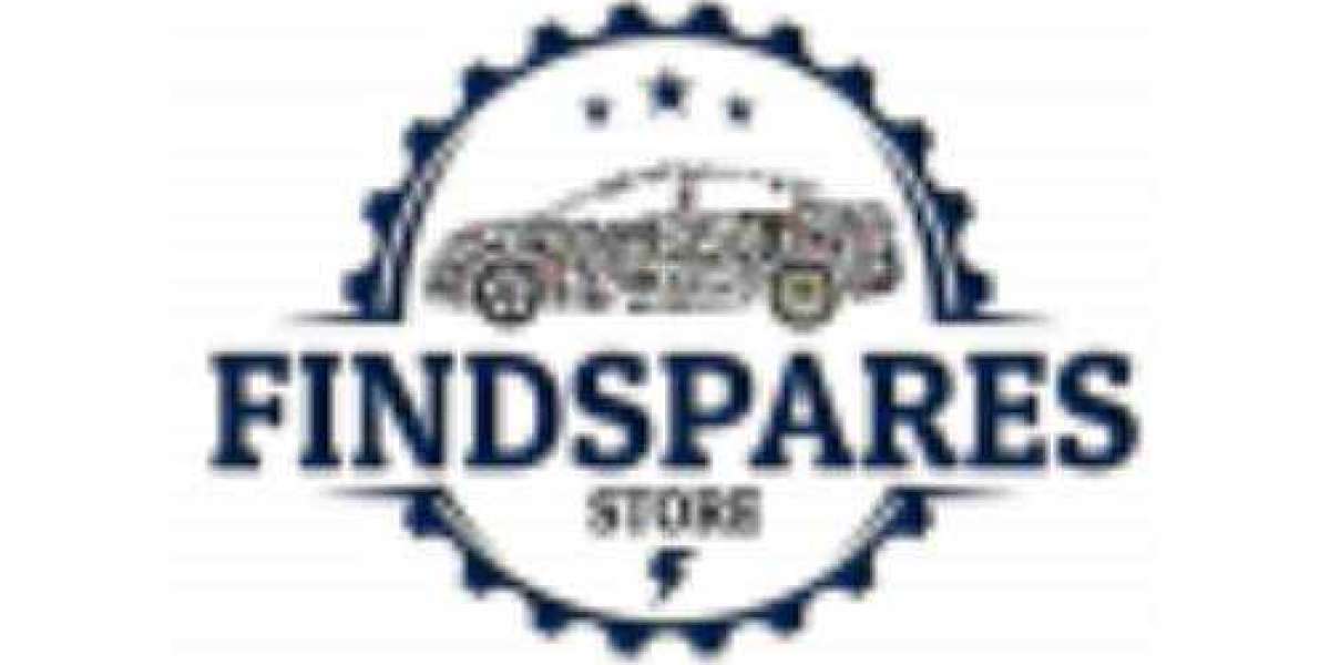 Mahindra authorized spare parts dealers