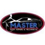 Master body Repairs and Mechanical Profile Picture