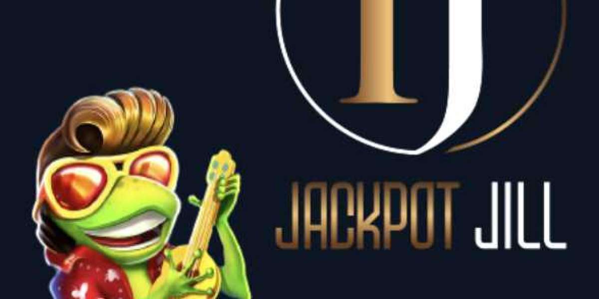 Popular casino games for Jackpot jill Casinosmartphones