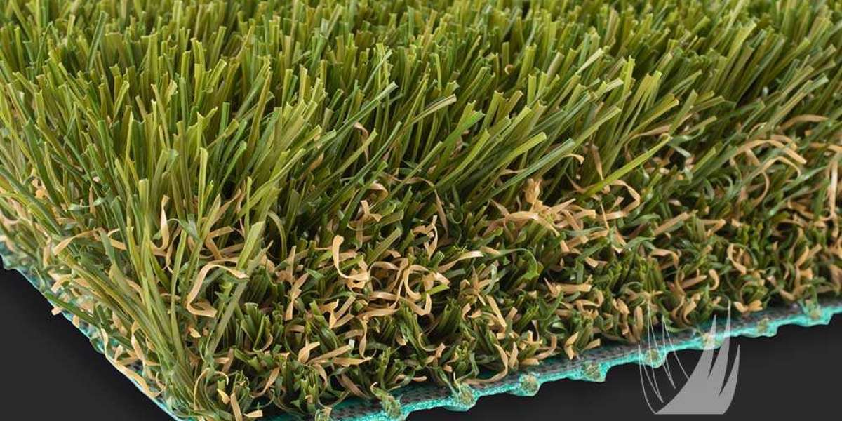 The Benefits of Installing Pet Turf in Your Home