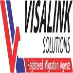 Visalink Solutions Profile Picture