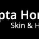 Gupta Homoeo Clinic profile picture