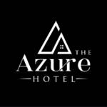 The Azure Hotel Profile Picture