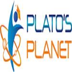 Plato Planet Profile Picture