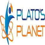 Plato Planet profile picture