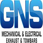 GNS Mechanical Profile Picture