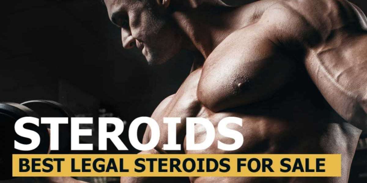 Anabolic Steroids Reviews - Does it work or Not This Supplement?