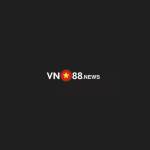 Vn88 News Profile Picture