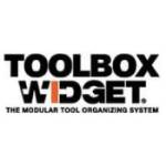 toolboxwidget au Profile Picture