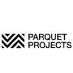 Parquetprojects | Timber Supplies Melbourne Profile Picture