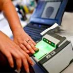 Florida Electronic Fingerprinting services Profile Picture