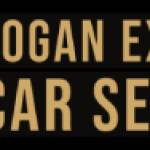 LOGAN EXPRESS CAR SERVICE Profile Picture