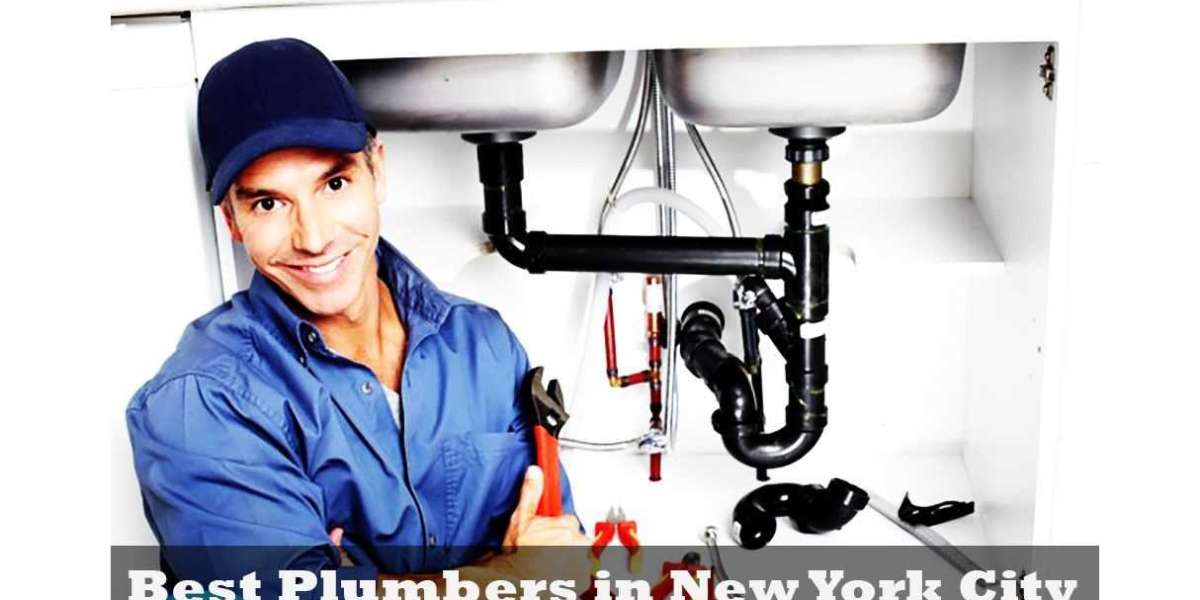 Plumbers in Your Area - 5 Tips to Find a Good Plumber