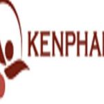 Ken pharmacy Profile Picture