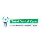 Total Dental Care Profile Picture
