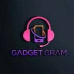 Gadget gram Profile Picture