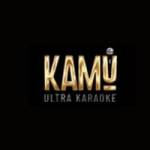 kamuultrakaraoke profile picture