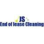 Leasecleaning | End Of Lease Cleaning Profile Picture