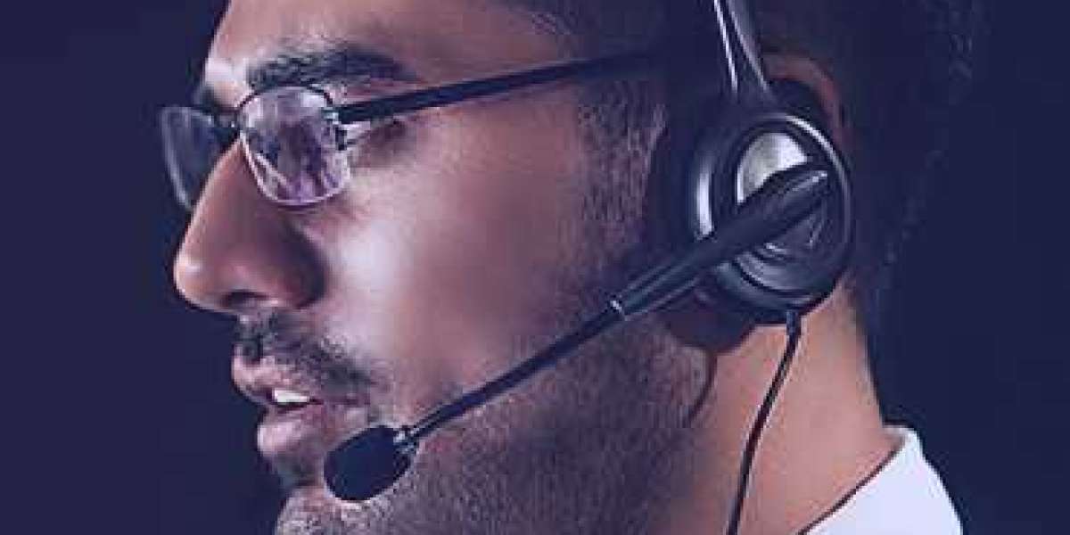 Telephone Answering Service UK – Call Handling Service