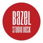 BazelStudioDesk Profile Picture