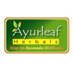 Ayurvedic medicin for constipation and gas Profile Picture
