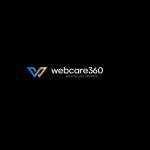 WebCare 360 profile picture