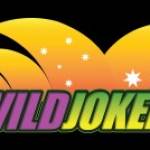 wild joker Profile Picture