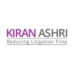 Kiran Ashri Profile Picture