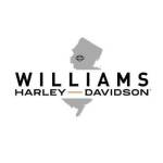 Willam harley davidson Profile Picture