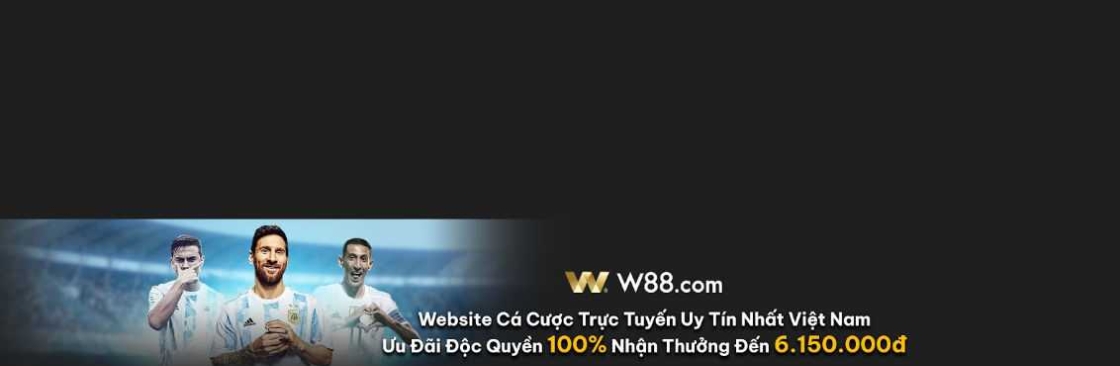 W88 AX Link vào W88ax.com Cover Image