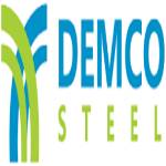 Demco Steel Profile Picture