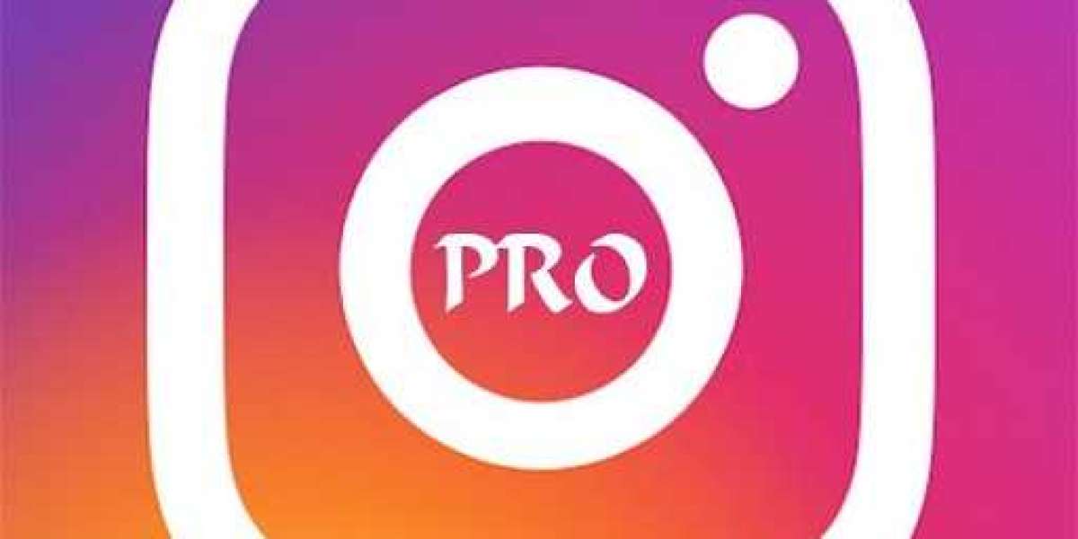 Insta Pro 2 APK Download Latest Version For Android