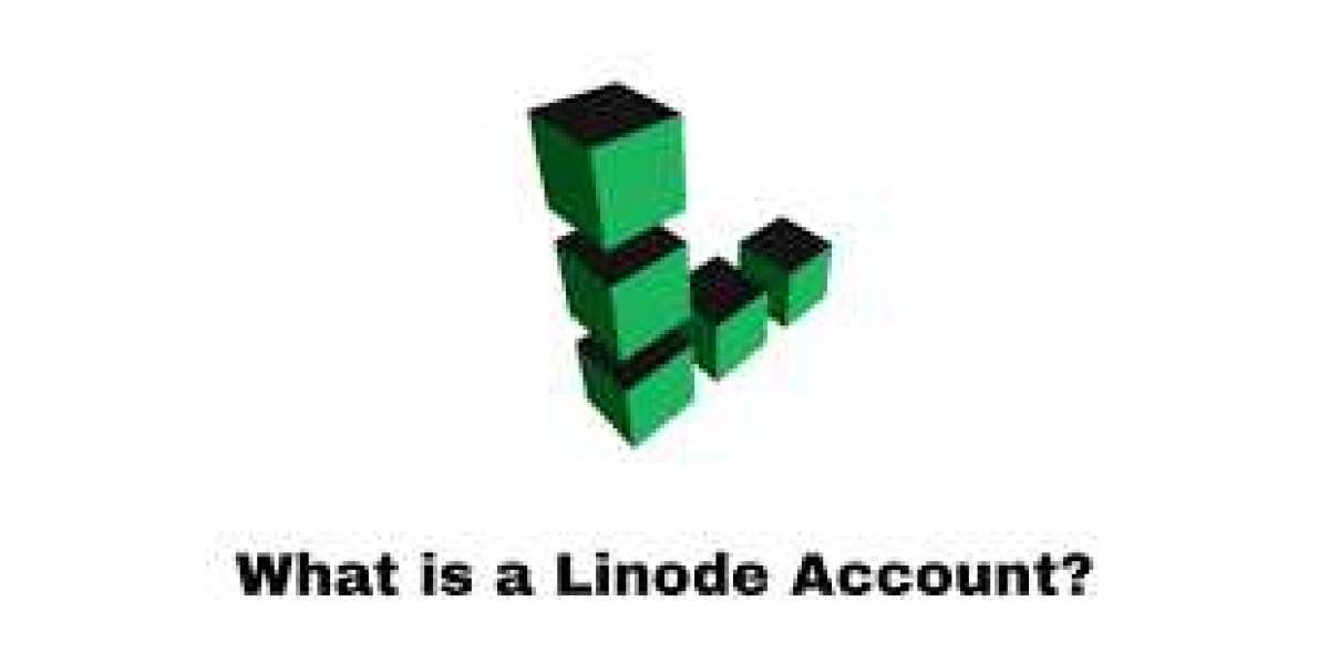 Make the most of your Linode account with these 5 tips!