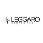 leggaro composites profile picture