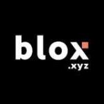 Indian-real-estate- blox-xyz Profile Picture