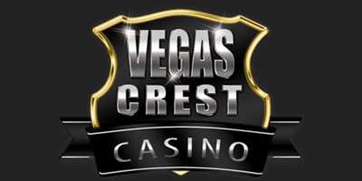 How do I Make Sure I Get My Prize From Vegas Crest Casino?