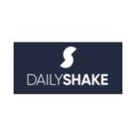 Daily Shake Profile Picture