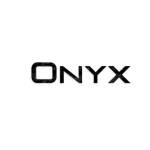 Onyx Sounds Profile Picture