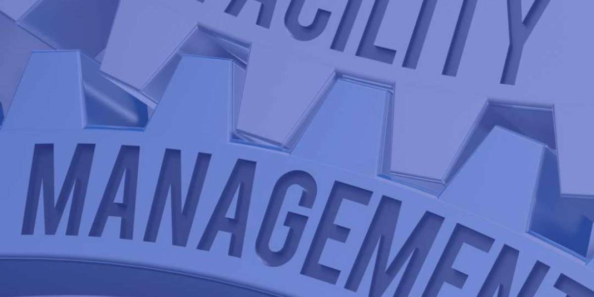 Facility Management Services in Bangalore