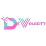 Devolocity Profile Picture