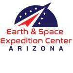 Earth and space Expedition centre Profile Picture