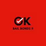 OK Bail Bonds II profile picture