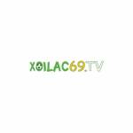 Xoilac Tv Profile Picture