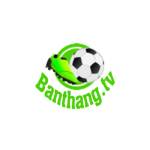 Banthang Online Profile Picture