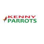 Kenny Parrots Profile Picture